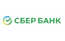 Банк Сбербанк России в Озинках