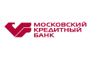 Банк Московский Кредитный Банк в Озинках